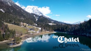 FalconStudios - Best Bareback Scenes