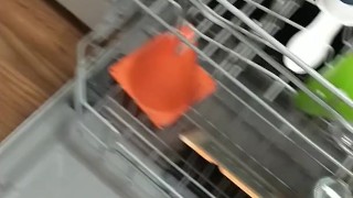 20220401 New dissk Weaaher