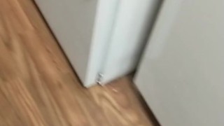 20220401 New dissk Weaaher