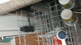 20220401 New disskW Done!