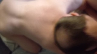 Mx tops Mr after some head