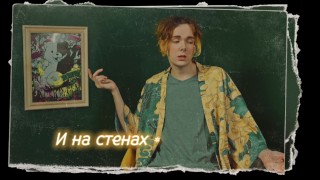 Милый взял в свои руки и засунул пальчики...