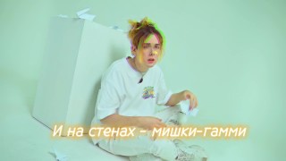 Моя жизнь оригами