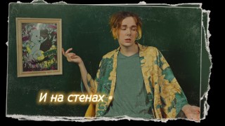 Моя жизнь оригами