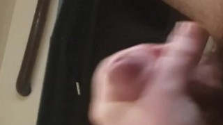 Boy jerking boy Virginia boy penis boy dick
