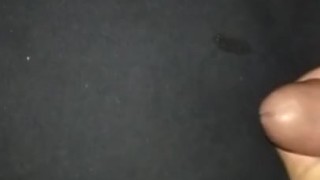 SOBRANG SARAP MAGJAKOL ARAW-ARAW