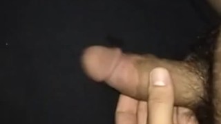 SOBRANG SARAP MAGJAKOL ARAW-ARAW