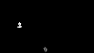 (TFOM#13) My Roomate is a horny little pussy cat who needed her milk i helped her out