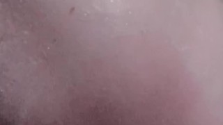 MODEL TAKING A BATH AND RECORDING EVERYTHING FOR HIS BOYFRIEND