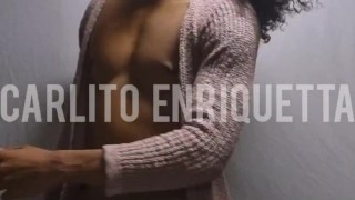 SENSUALIZANDO