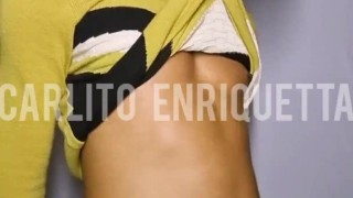 MODEL DANCING HOTMODEL DANCING HOT