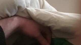 Suck dis penis