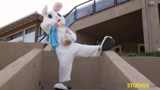 NextDoorStudios - Top 10 Hottest Michael Boston Scenes ft Dakota Payne,Carter Woods, Dante Colle N'