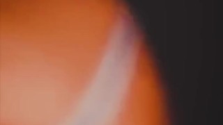 Another toy video for y’all