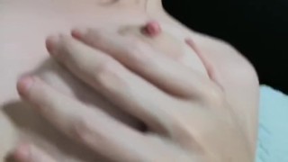 Deseando un hombre que me toque bien rico