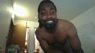 Cubbydapornhubby found roomates new vibrator while she was in shower