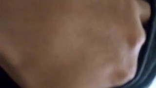 Me cogen en la cama de mi Marido Cornudo