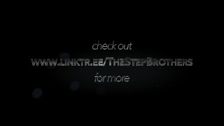 Sexy Stud Jerks His Uncut Cock Until He Cums On His Abs