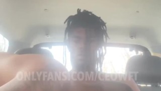 LINKED WITH MY DL HOMIE…