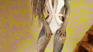 Worn items SALE - Pantys, Tights, Shoes, clothes all available with shipping worldwide - write me