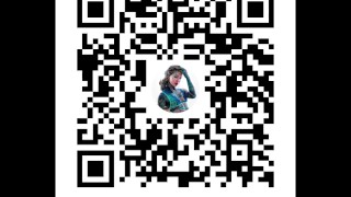 SCAN ME = BECOME my VIP Onlyfans follower = BIG DISCOUNT = access to TONS of XXX content of mine