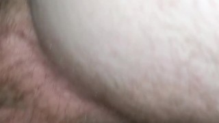 Big Cut Cock Fucks Muscle Jock's Bubble Butt Bareback