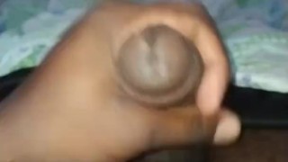 NO stress 2 Continuação
