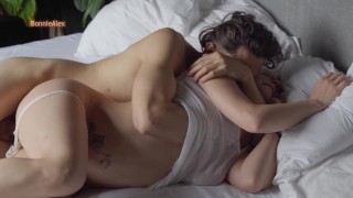 320px x 180px - Wake Up Morning Sensual Sex - Free Porn Videos - YouPorn