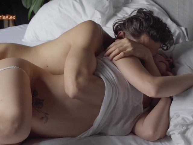 Sleeping Romance Porn Mp4 - Wake Up Morning Sensual Sex - Free Porn Videos - YouPorn