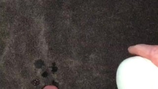 Testing & Review Of These Magic Wand Attachments For The Penis