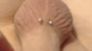 Italiano si masturba sulle foto di max felicità e Valentina nappi