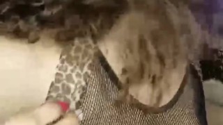 cam girl masturbate