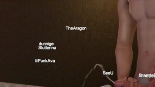 My Favorite VR SEX 3DXchat LOVE