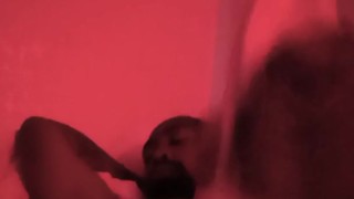 Long dick Stroking (comment and don't forget to subscribe)