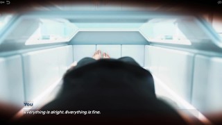 A Long Journey: A New Adventure-Ep1