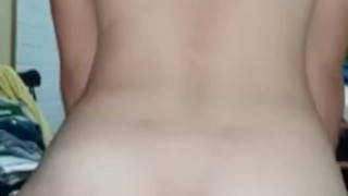 Best Dick Ride
