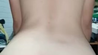 Best Dick Ride