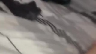 Pov Massive cumshot straight on my camera cum on your face 