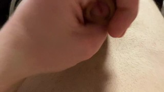 OMG! Leise sein, Besuch ist da