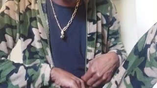 10:34Am play and pull out pluck a few public hairs off my balls type of Saturday 