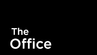 Audio ASMR - Gave My Work Colleague a Blow Job After Work.