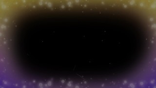 Preview BLOWJOB SNIFFING FEET BIG CUMSHOT