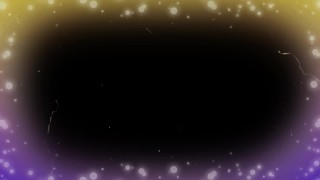 Preview HANDJOB SMELLING FEET CUM IN MOUTH