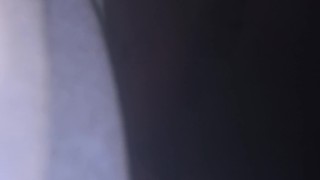 Hinata Haze and her amazing ass getting deep stroked by JangoManDingo 10 inches of steel