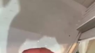 ✊🏻✊🏻💦💦🤤🤤🤤