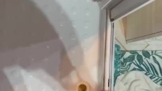 ✊🏻🍌💦💦🤤🤤🤤🤤