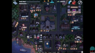 SUMMERTIME SAGA #172 • MisterDoktor • PC Gameplay