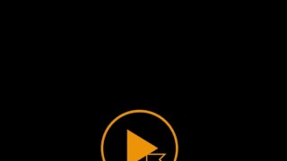 Ginger sucks Transgirl Eevee Bee huge cock! 