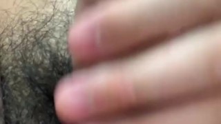 むきむきこきこき