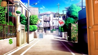 Follando en Poke Ball Academia Putas putas y mas putas
